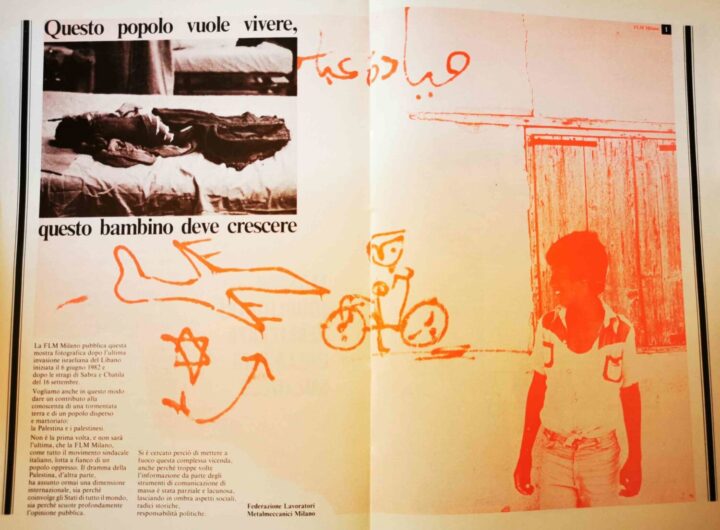 Immagine-tratta-da-Testimonzianze-del-genocidio_Israele-nel-Libano_FLM-Milano-1983
