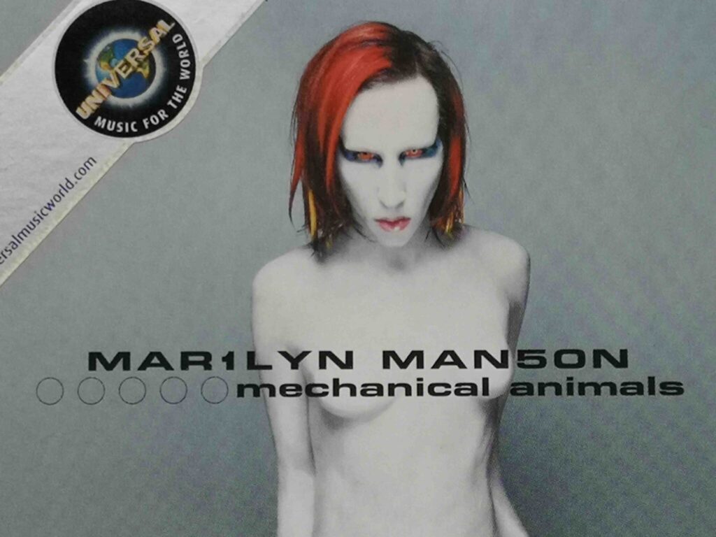 Marilyn-Manson-2048x1536