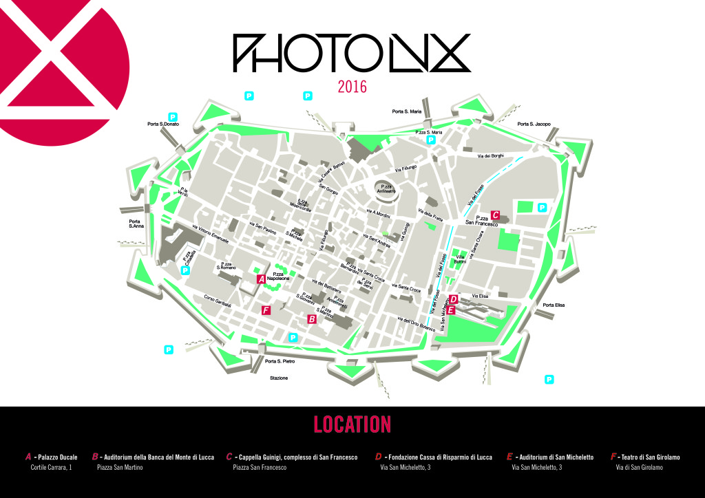 Photolux_Mappa