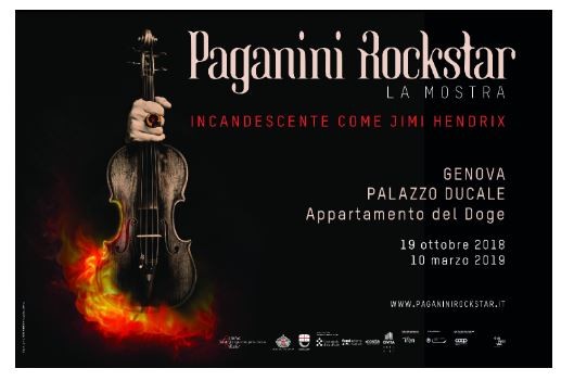 paganini-rockstar