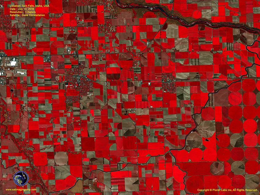 twin-falls-hailstorm-satellite-image