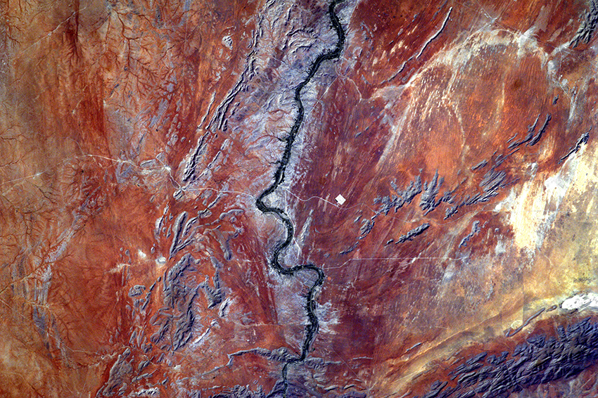 EarthKAM_ID_313841_2020_day320_lrg