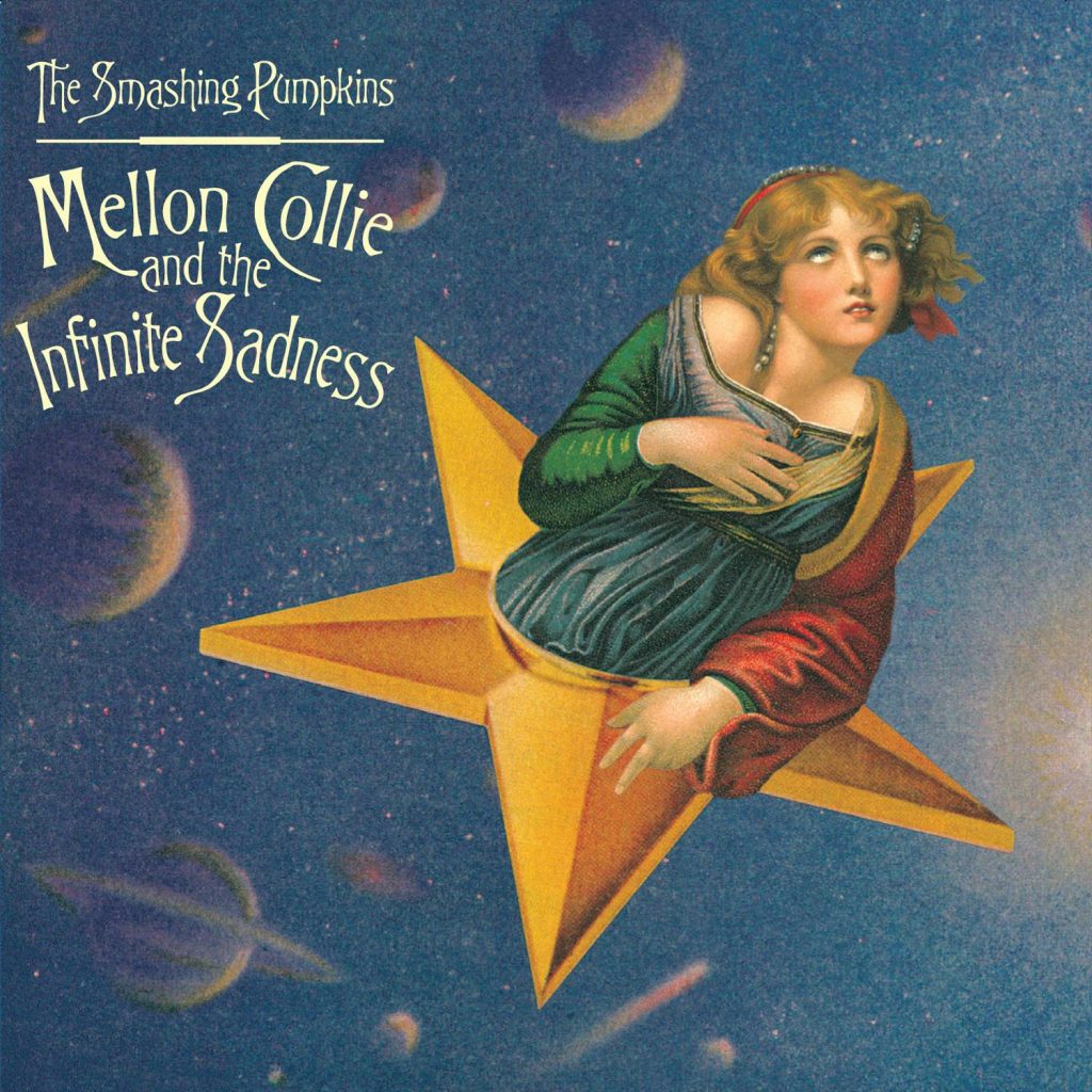 mellon-collie-and-the-infinite-sadness (1)