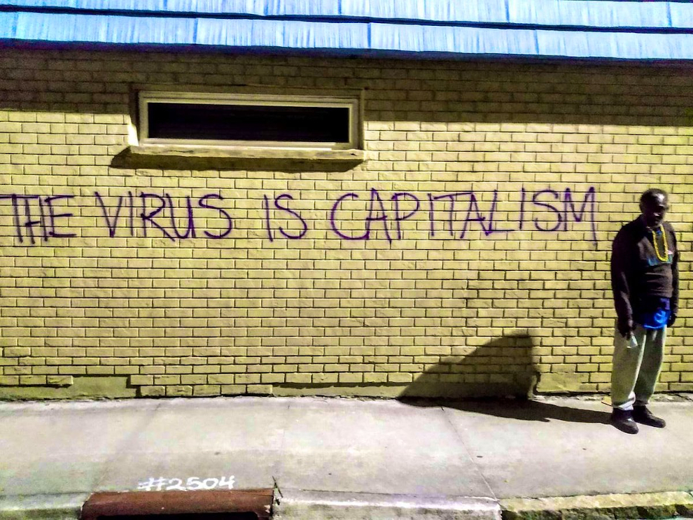 virus_is_capitalism_graffiti