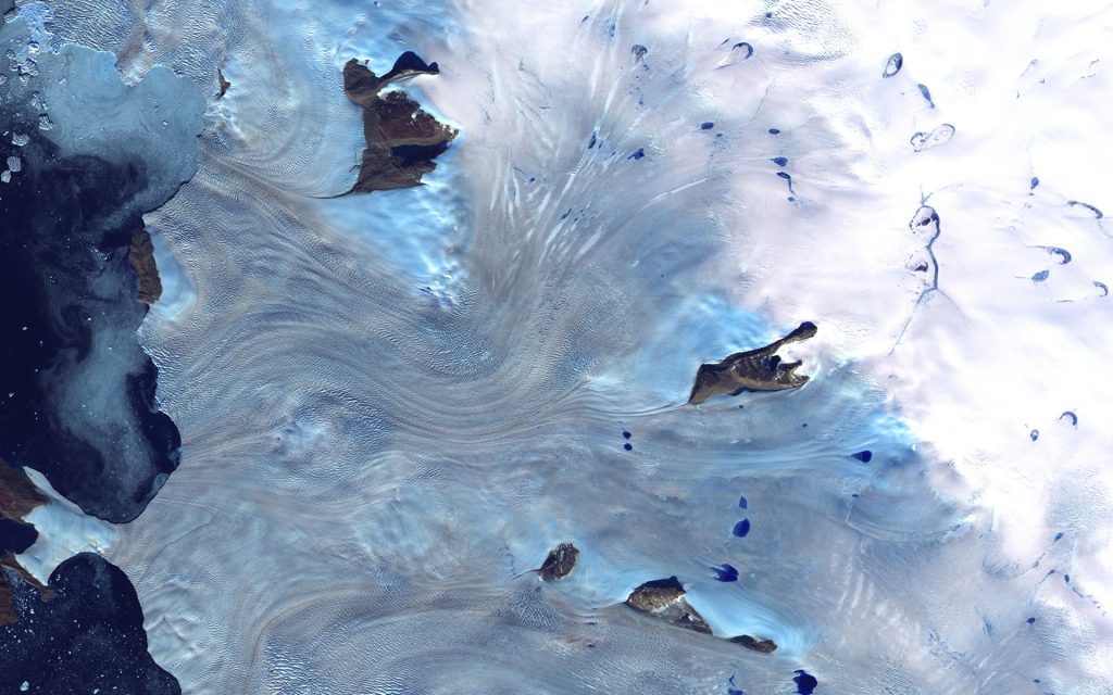 landsat_art_greenland_1920x1200