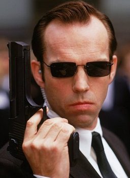 Agent_Smith_(The_Matrix_series_character)