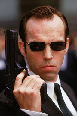 Agent_Smith_(The_Matrix_series_character)