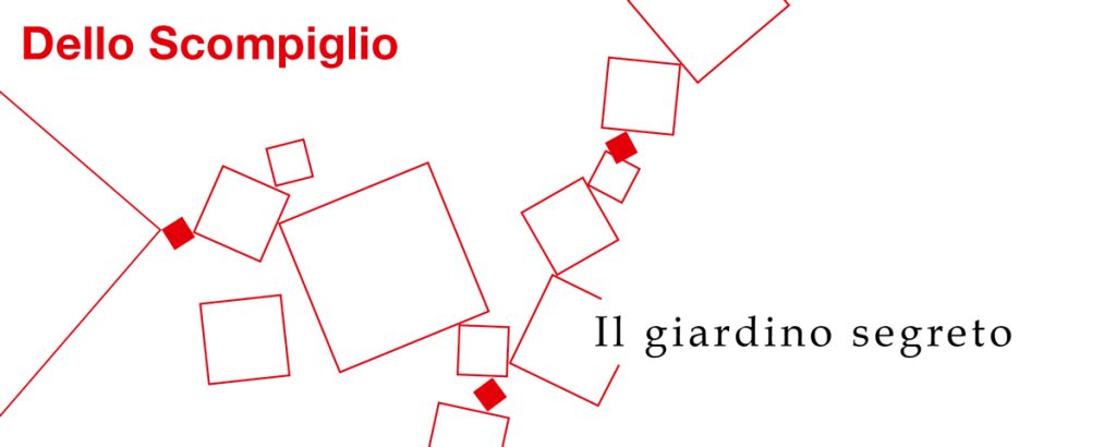 2021_Il_giardino_segreto_ok