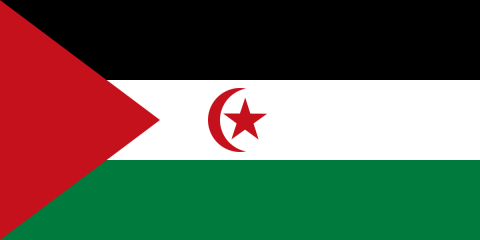 1200px-Flag_of_the_Sahrawi_Arab_Democratic_Republic.svg_-480x0
