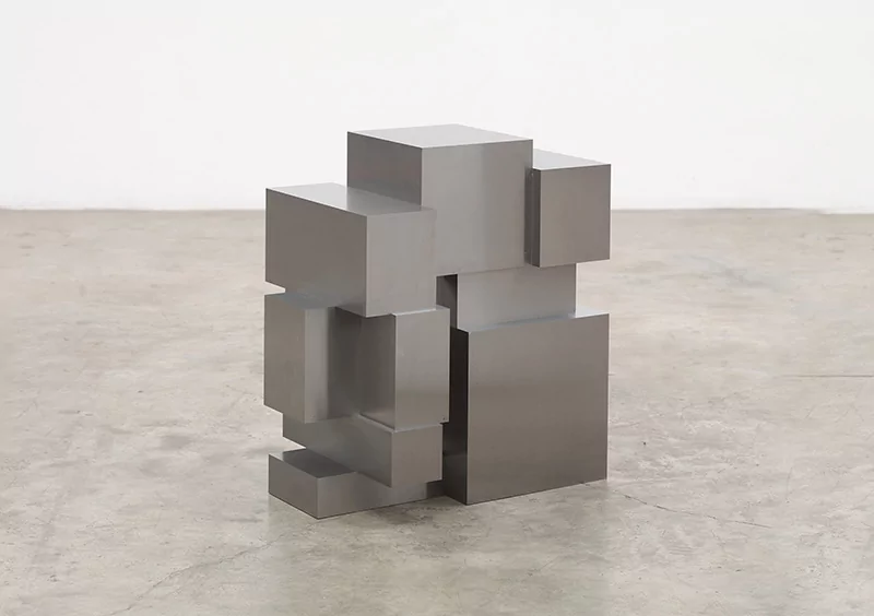 Antony-Gormley_stem_iii.jpg