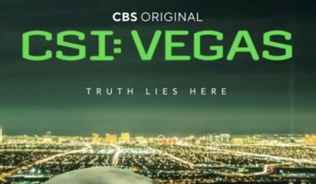 locandina-di-CSI-Vegas-credits-cbs.jpg