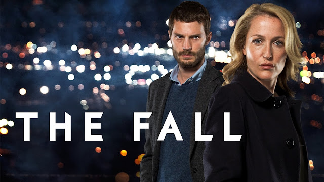 thefall