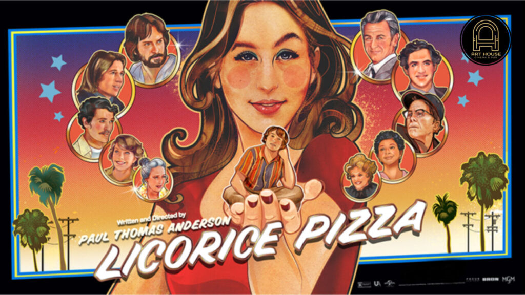 LicoricePizzaevent