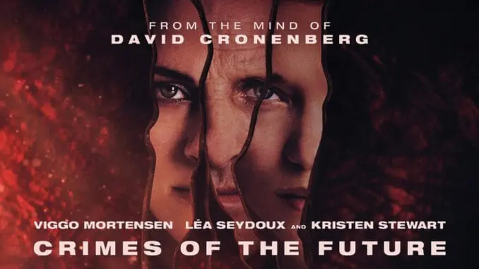 crimes-of-the-future-cronenberg-recensione-nerdevil-678x381.jpg