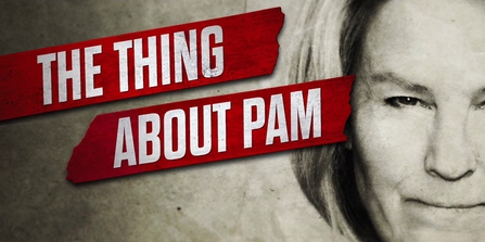 The_Thing_About_Pam
