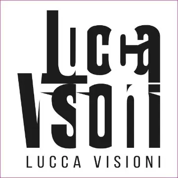 luccavisioni.jpg