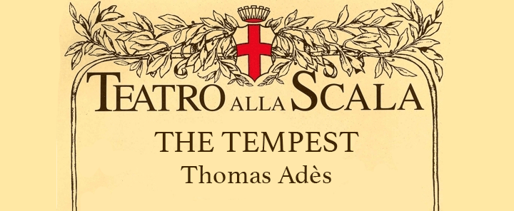 the-tempest-opera-teatro-scala-milan-tickets