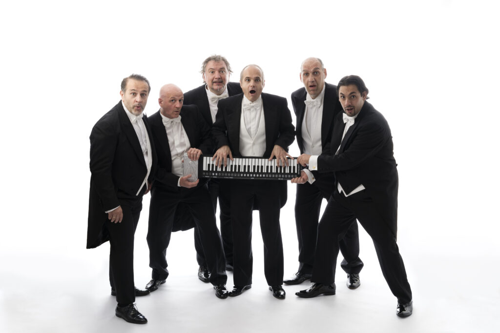 ItalianHarmonists-7