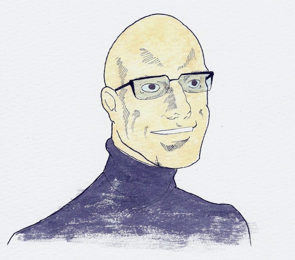 Michel_Foucault