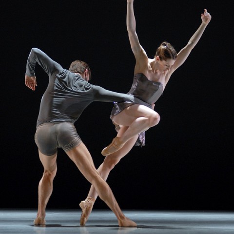 Alonzo-King-Lines-Ballet-e1289531487602