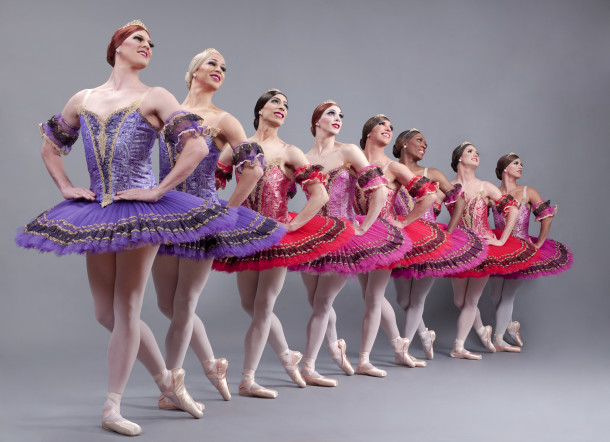 Les-Ballets-Trockadero-de-Monte-Carlo-Paquita-2009-610x442