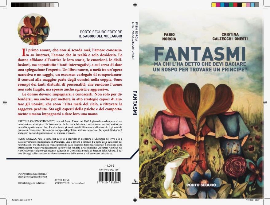 fantasmi_copertina_esteso