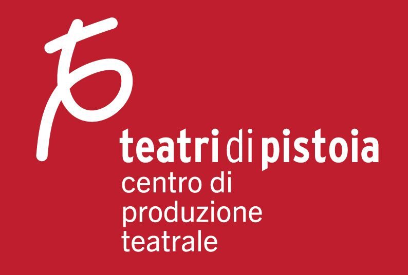 logo-ATP-cpt-ROSSO