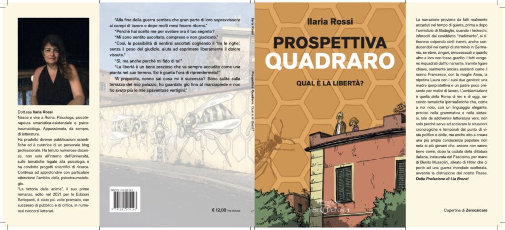 COPERTINA_PROSPETTIVA QUADRARO_ISBN_compressed
