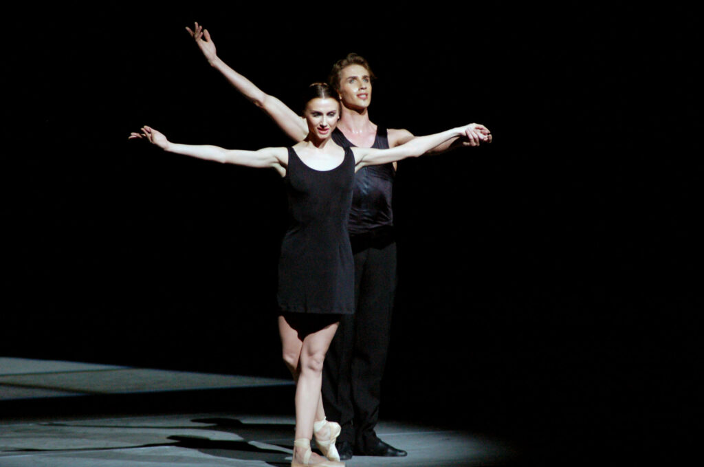 Svetlana_Zakharova_&_Andrei_Merkuriev