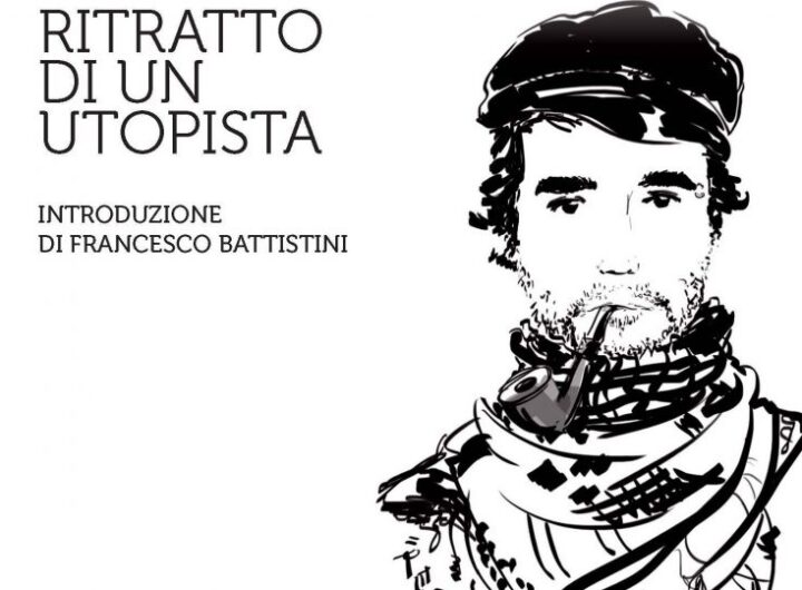 9788832827514-Vittorio-Arrigoni-cover2-800x540