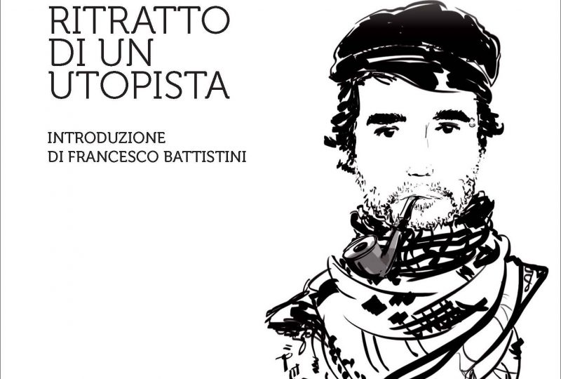 9788832827514-Vittorio-Arrigoni-cover2-800x540