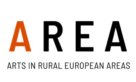 AREA-logo