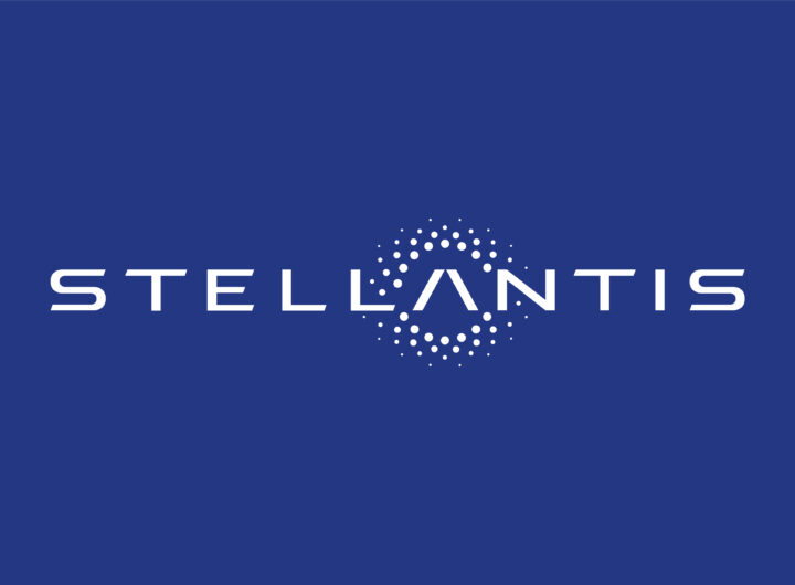 Stellantis_logo_blue_background