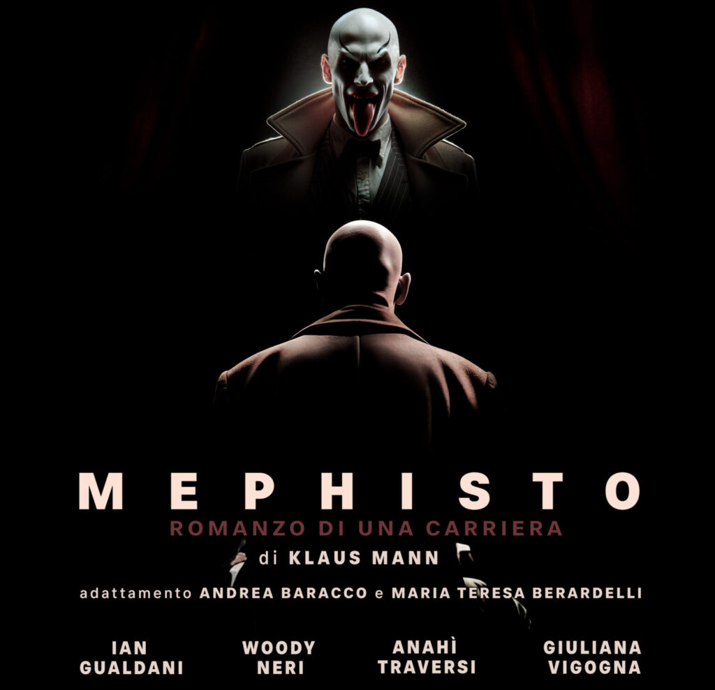 MEPHISTO-locandina-con-loghi_Web