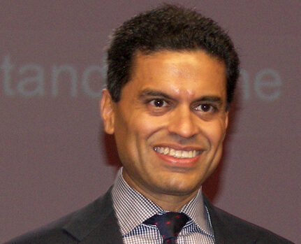 Fareed_zakaria_2007