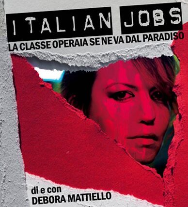 Italian_Jobs_scheda_home