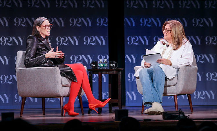 JENNA LYONS_photo credit to Michael Priest Photography