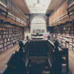 library-869061_640