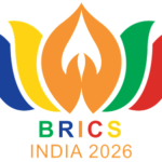 brics-logo-lg