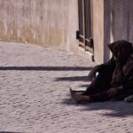 stocksnap-old-698485