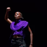 Bambu-Diana-Odhiambo_3715-ae3c966c