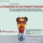 Locandina-Convegno-Le-ragioni-di-un-Piano-Piaggia_2026-fr-1200x1696