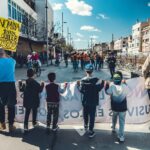 antonio_cansino-manifestation-4930196_1280