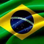 joebamz-brazil-3001462_1920