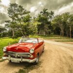 noel_bauza-oldtimer-1197800_1280